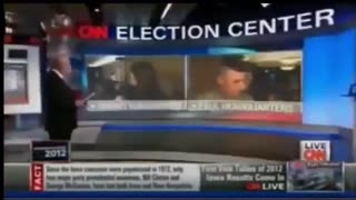 Flashback: Remember this CNN censorship in 2012?