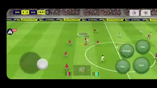 pes Football