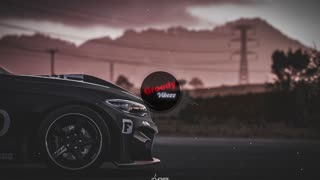 BASS BOOSTED SONGS 2024 🔥 BEST CAR MUSIC MIX 2024 🔥 BEST EDM, BOUNCE, ELECTRO HOUSE