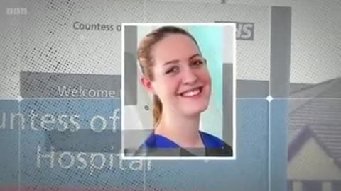 British nurse murdered 7 babies despite repeated BBC News