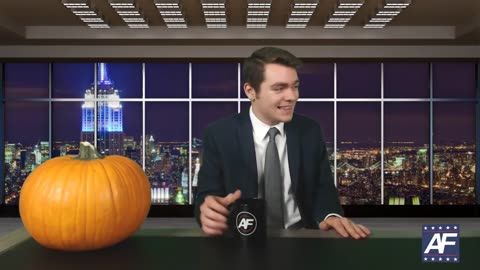 Nick Fuentes - Catboykami/lolisocks banned from DLive