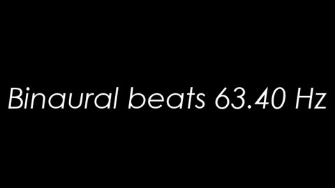 binaural_beats_63.40hz