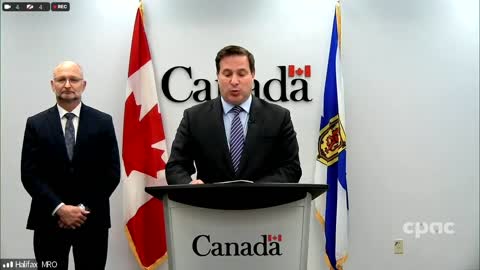 Canada: Federal ministers provide details on Canada's latest sanctions on Iran – October 13, 2022