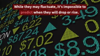 Buying Real Estate: Don't Wait for Rates to Drop, Buy Your Rate Down Instead!