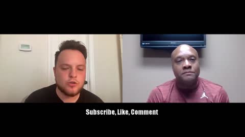 Balls to the Wall Short with Guest Nick Harris: Rivals National Recruiting Analyst