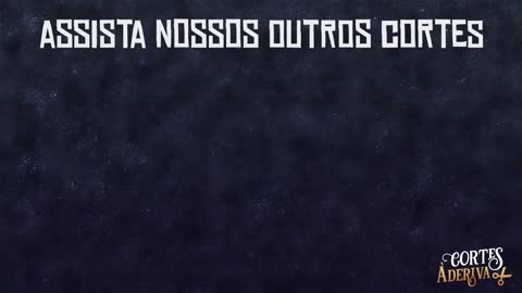 Comunista responde o MARXISMO CULTURAL e a DESTRUIÇÃO da FAMÍLIA À Deriva Cortes