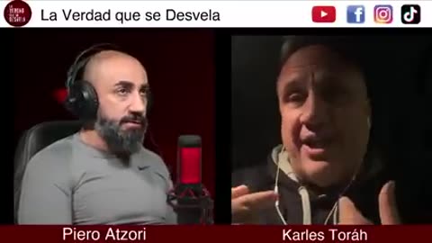 Karles Toráh