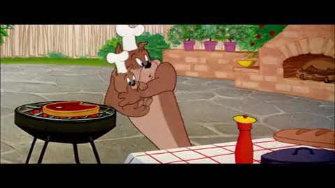 Tom Jerry_in_Full_Screen Classic_Cartoon_Compilation