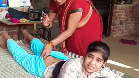 Dr. Aya. Dr. Aya funny video, 💉💉💉डॉक्टर अंकल डॉक्टर अंकल सुई ना लगाना😱😱😱 #शॉर्ट वायरल फनी कॉमेडी #वीडियो