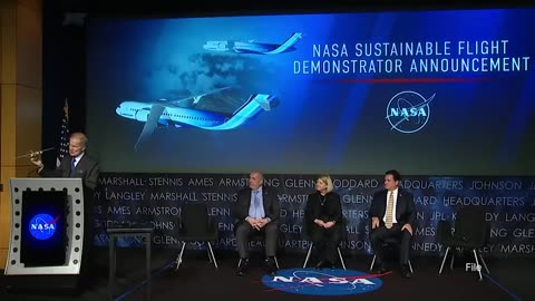 Equipping the Space Station to Produce More Power on This Week @NASA - June 16, 2023