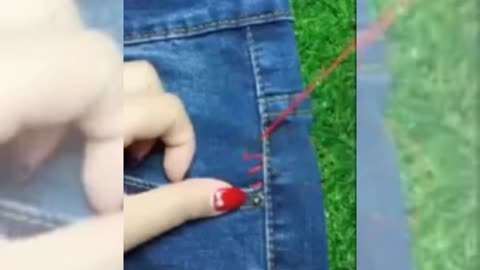 Top Sewing Hacks You Need to Know | Easy Tips for Better Sewing