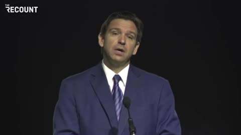 DeSantis issues full-throated defense of Daniel Penny, media LOSES IT