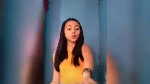 Sexy Pinay Coño Tikiok Dance Challenge 2020 | Tiktok Philippines | NEWTRENDS COMPILATION
