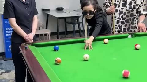 Funny_Video_Billiards_million_views please