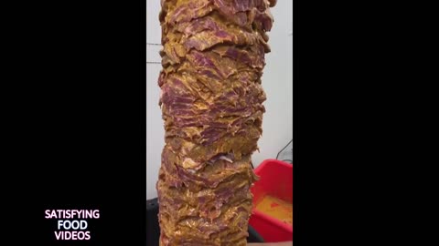 MOUTH WATERING Food Compilation