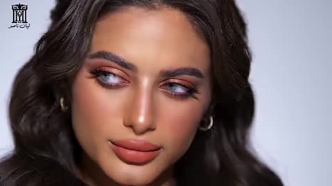 Look like a Model with this Makeup Tutorial