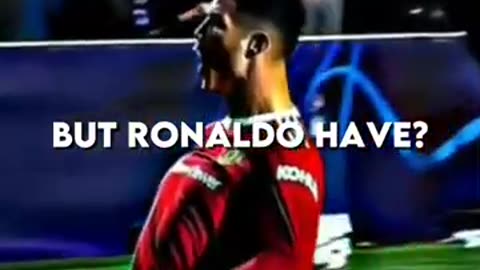 Messi fan vs Ronaldo Fans