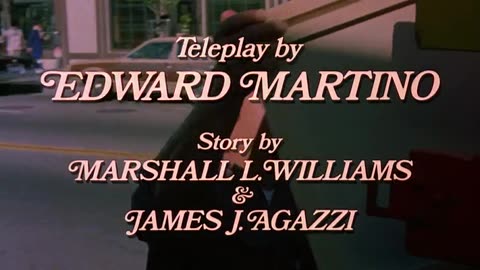 Hart to Hart S01E11 The Man with the Jade Eyes