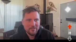 Owen Benjamin: Pay the gay away