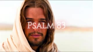 Psalm:83