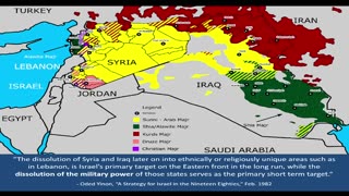 Who Did 911? Jounalist Christopher Bollyn Reports, It Relates to What We Are Experiencing