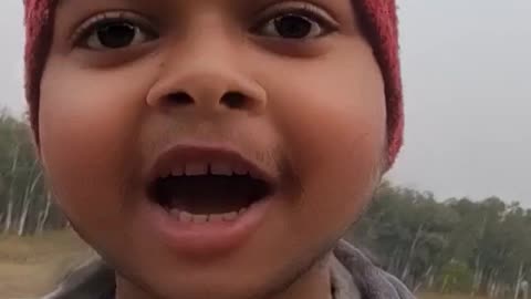 A boy lost in woods #the fucking kid huerrrrrrrrreerrrrrrr.......😳😳😳😳😳😵😵😵😵😵😵😰😰😰😰😰😱😰😱😰😱😰😱😰😱😰😱😰😱