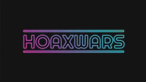 HoaxWars may 8 2023