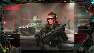 Battlefield 2042: Conquest - New Player Entering the Game - Belcherman :)