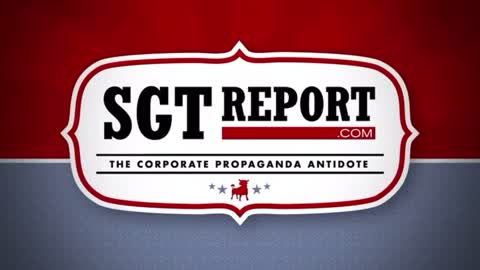 Epic Cash on SGT Report