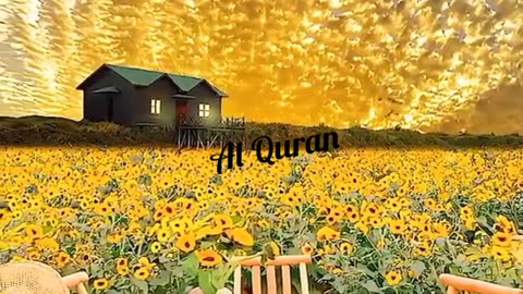 Islamic videos