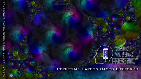 Perpetual Carbon Based Life Forms