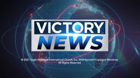 VICTORY News 12/6/21 - 4 p.m. CT: More states taking a stand to protect the unborn!