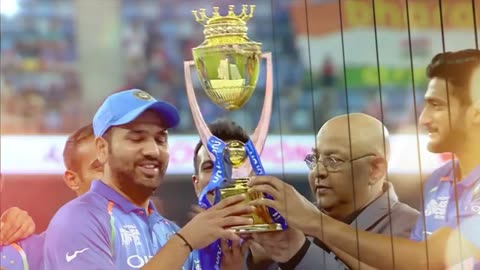 Amazing Match😵😵 Sri vs Ind Asia cup 12 sep 23