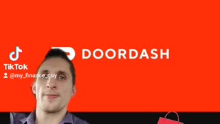 Is DoorDash Worth It?