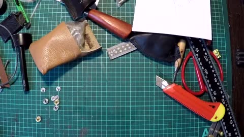 The Fascinating Science of Leather Goods