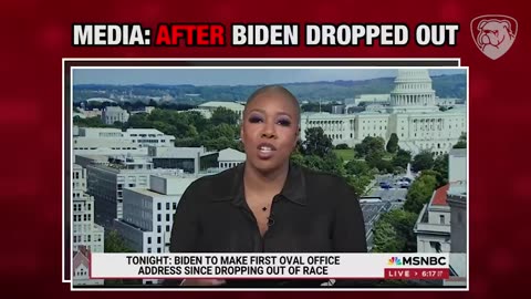 Media Try to Purge the Record that Kamala Harris is Joe Biden's Border Czar