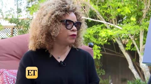Black Panther's Ruth E. Carter on Designing the Women of Wakanda (Exclusive)