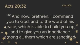 Power To Triumph || The 7th Seal Will Not Be Broken Until The Saints Of God Are || February 28, 2023