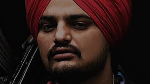 SIDHU MOSSE WALA