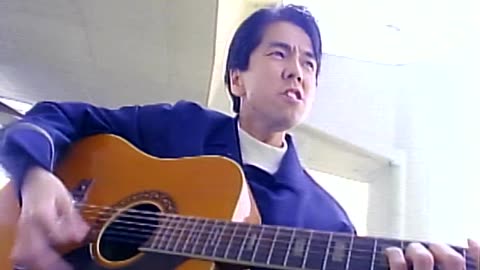 1990 - Hiroshi Takano 'Into Shambhala’ (Produced by Todd Rundgren)