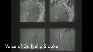 Apollo Crash Sites: Lunar Modules & S-IVBs
