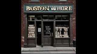 Boston Store