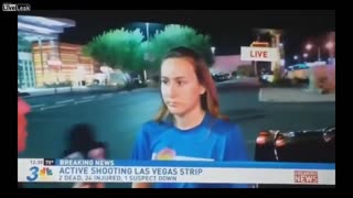 Multiple Las Vegas suspects