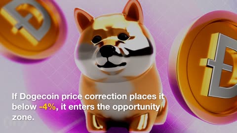 Here’s Why Dogecoin (DOGE) Is a Better Catch Than Shiba Inu (SHIB) Right Now