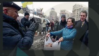 Victoria Nuland dice que Estados Unidos debe ayudar a Ucrania a atacar objetivos dentro de Rusia