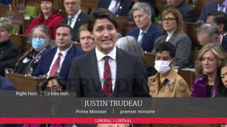 Dictator Trudeau forcing provinces to accept the terms & conditions to his healthcare funding!