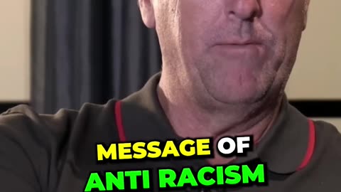 Matt Le Tissier on Why He Doesn't Support Black Lives Matter