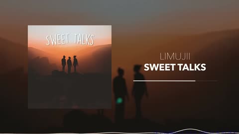 🎉 Upbeat Travel No Copyright Free Happy Instrumental Vlog Background Music Sweet Talks by Limujii