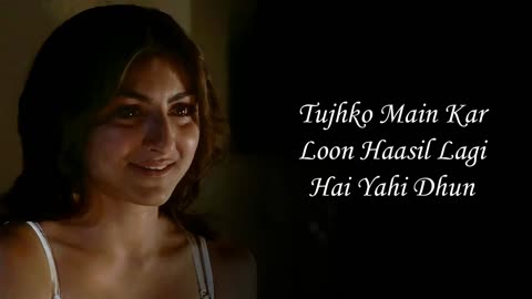 Dil Ibaadat Lyrics | Tum Mile | Emraan Hashmi, Soha Ali K| Pritam, KK | Sayeed Quadri | Lyrics Jain