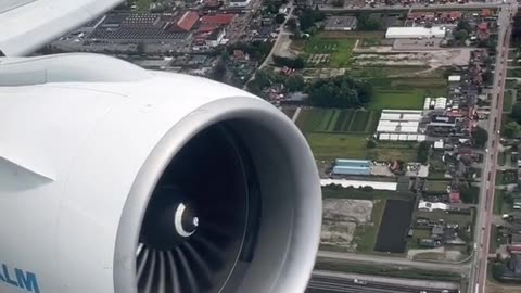 Islamabad airport Pakistan